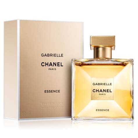 chanel gabrielle 50ml uk|Chanel gabrielle fragrance.